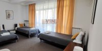 Nekretnina: VOZDOVAC BULEVAR OSLOBODJENJA ID: 2908