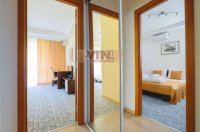 Nekretnina: VOZDOVAC BULEVAR OSLOBODJENJA ID: 2908