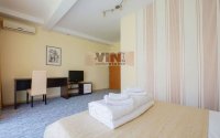 Nekretnina: VOZDOVAC BULEVAR OSLOBODJENJA ID: 2908