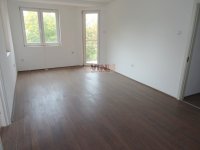 Nekretnina: VELIKO GRADISTE MIRKA MATICA ID: 2907