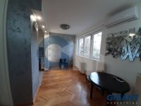 Nekretnina: PALILULA Marijane Gregoran ID: 92680470