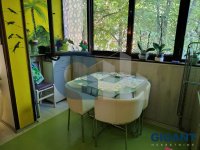 Nekretnina: PALILULA Jure Keroševića ID: 93480470