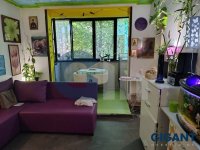 Nekretnina: PALILULA Jure Keroševića ID: 93480470