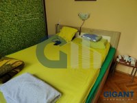 Nekretnina: PALILULA Jure Keroševića ID: 93480470