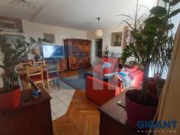 Nekretnina: PALILULA 27. marta ID: 91207871