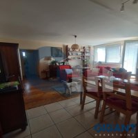 Nekretnina: PALILULA 27. marta ID: 91207871