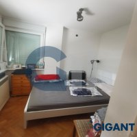 Nekretnina: PALILULA 27. marta ID: 91207871