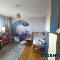 Nekretnina: PALILULA 27. marta ID: 91207871