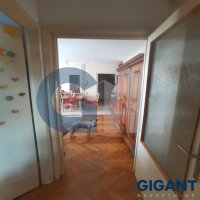 Nekretnina: PALILULA 27. marta ID: 91207871