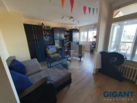 Nekretnina: VOZDOVAC Paunova ID: 92430671