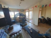 Nekretnina: VOZDOVAC Paunova ID: 92430671