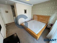 Nekretnina: OPŠTINA NOVI BEOGRAD Bulevar Crvene armije ID: 90256370