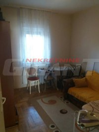 Nekretnina: ZVEZDARA Mihaila Bulgakova ID: 523015371