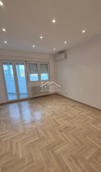Nekretnina: Zemun - Prvomajska -43m2 ID#24641