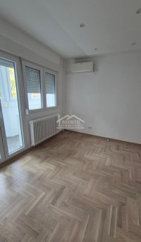 Nekretnina: Zemun - Prvomajska -43m2 ID#24641