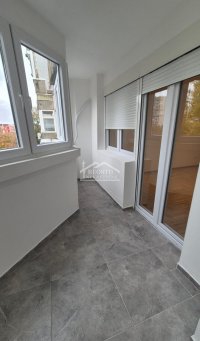 Nekretnina: Zemun - Prvomajska -43m2 ID#24641