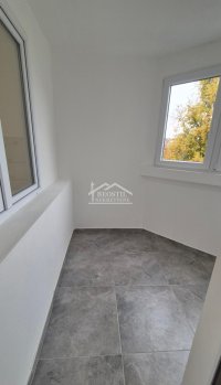 Nekretnina: Zemun - Prvomajska -43m2 ID#24641