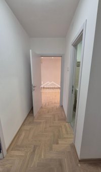 Nekretnina: Zemun - Prvomajska -43m2 ID#24641