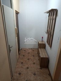 Nekretnina: Zvezdara - Lion - 2.5 ID#24640