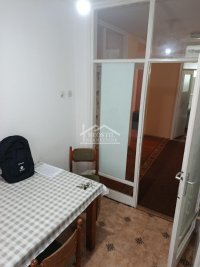 Nekretnina: Zvezdara - Lion - 2.5 ID#24640