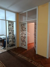 Nekretnina: Zvezdara - Lion - 2.5 ID#24640