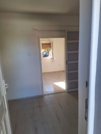 Nekretnina: Jednoiposoban stan, NOVI SAD, PODBARA