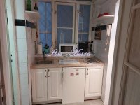 Nekretnina: Garsonjera za izdavanje centar ID#1104048