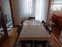 Nekretnina: Stan za izdavanje na Dunavskom keju ID#1109044