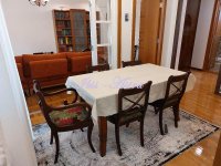 Nekretnina: Stan za izdavanje na Dunavskom keju ID#1109044