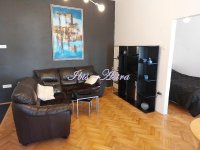 Nekretnina: Stan za izdavanje centar ID#1109050