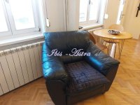 Nekretnina: Stan za izdavanje centar ID#1109050