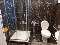 Nekretnina: Stan za izdavanje centar ID#1109050