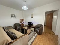 Nekretnina: Stan za izdavanje Lekino brdo ID#1109716