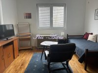 Nekretnina: Garsonjera za izdavanje Mirijevo ID#1115202