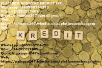 Nekretnina: Brzi zajam Whatsapp +385955754273 Viber +14252217409