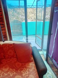 Nekretnina: Zemun polje, Pere Kosorića , 2.5, prazan, useljiv ID#10217