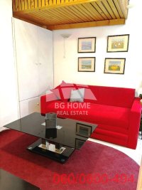 Nekretnina: 1.0 stan u Rakovici, Marička ID#3271