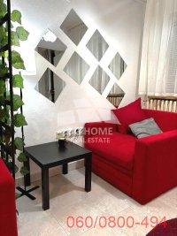 Nekretnina: 1.0 stan u Rakovici, Marička ID#3271