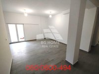 Nekretnina: 3.0 stan 73m2+0,9 ara dvorišta - Batajnici, Marka Peričina-Kamenjara ID#3089