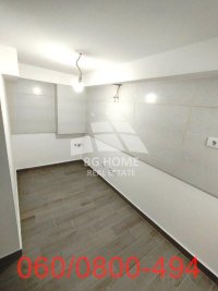 Nekretnina: 3.0 stan 73m2+0,9 ara dvorišta - Batajnici, Marka Peričina-Kamenjara ID#3089