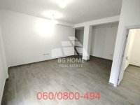 Nekretnina: 3.0 stan 73m2+0,9 ara dvorišta - Batajnici, Marka Peričina-Kamenjara ID#3089