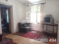 Nekretnina: Kuća na 3.5 ari placa u Učiteljskom naselju, Raljska ID#1333