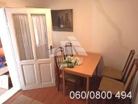 Nekretnina: Kuća na 3.5 ari placa u Učiteljskom naselju, Raljska ID#1333