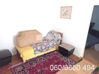 Nekretnina: Kuća na 3.5 ari placa u Učiteljskom naselju, Raljska ID#1333