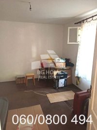 Nekretnina: Kuća na 3.5 ari placa u Učiteljskom naselju, Raljska ID#1333