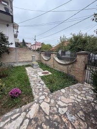 Nekretnina: Beograd, Resnik, kuća