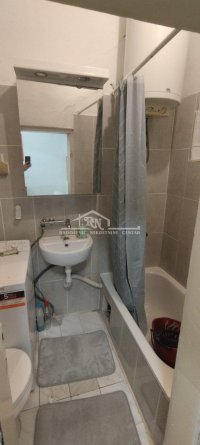 Nekretnina: Stari grad, Budimska, 30m2, pogodan za kancelarijske prostorije ID#1570