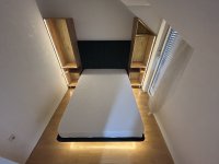 Nekretnina: Prodajem stan u Sokobanji