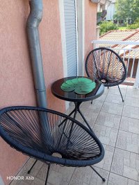 Nekretnina: Prodajem stan u Sokobanji