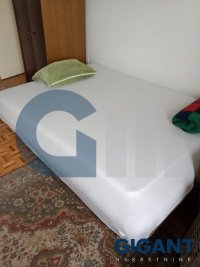 Nekretnina: CUKARICA Ilije Miličevića ID: 91885700